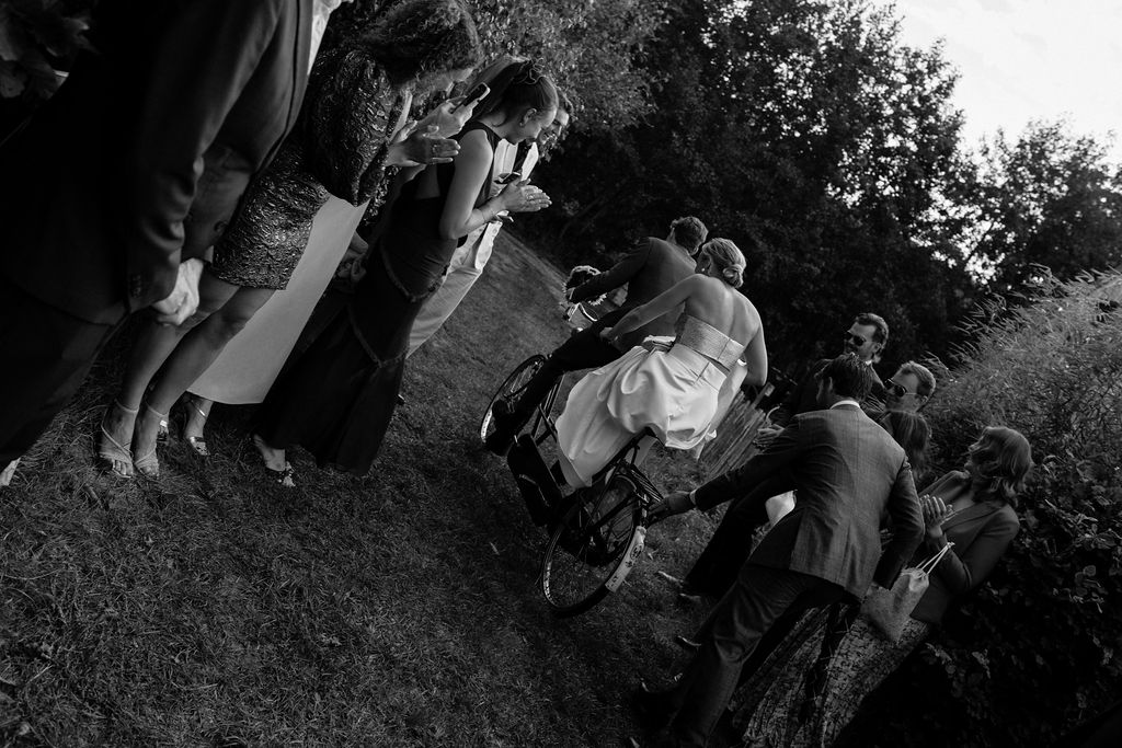 MarjoleinenJan 137 | Michael & Giso