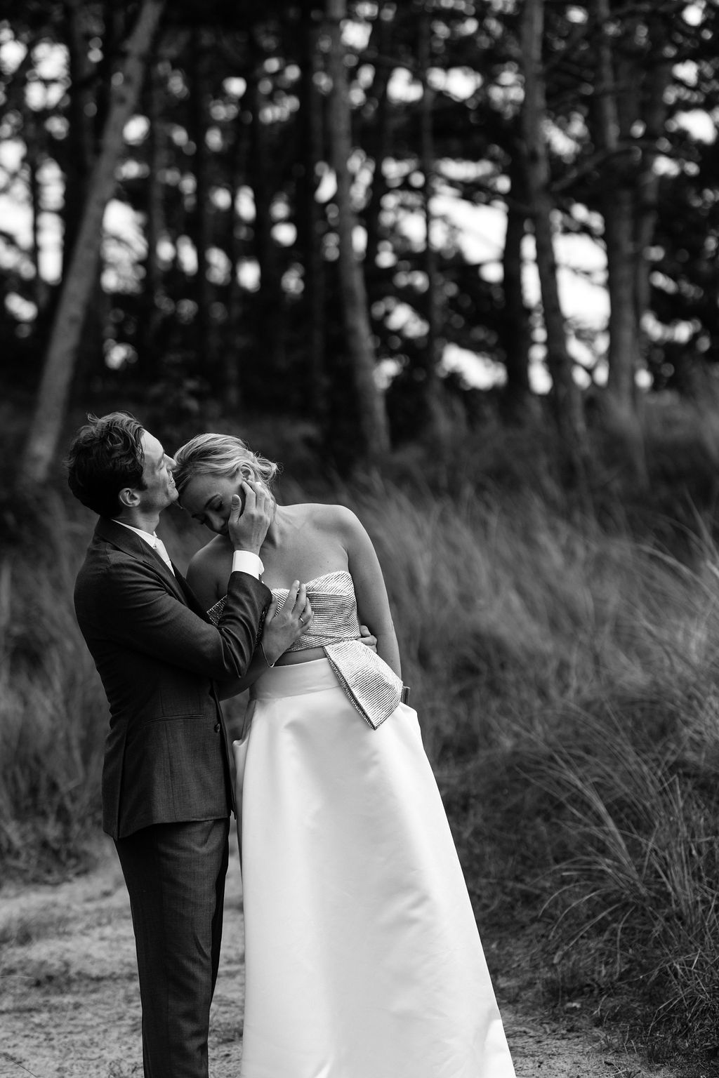 MarjoleinenJan 154 | Michael & Giso