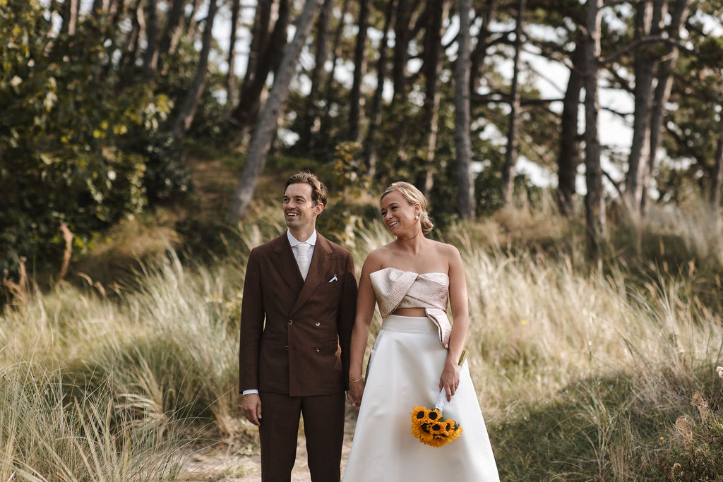 MarjoleinenJan 156 | Michael & Giso