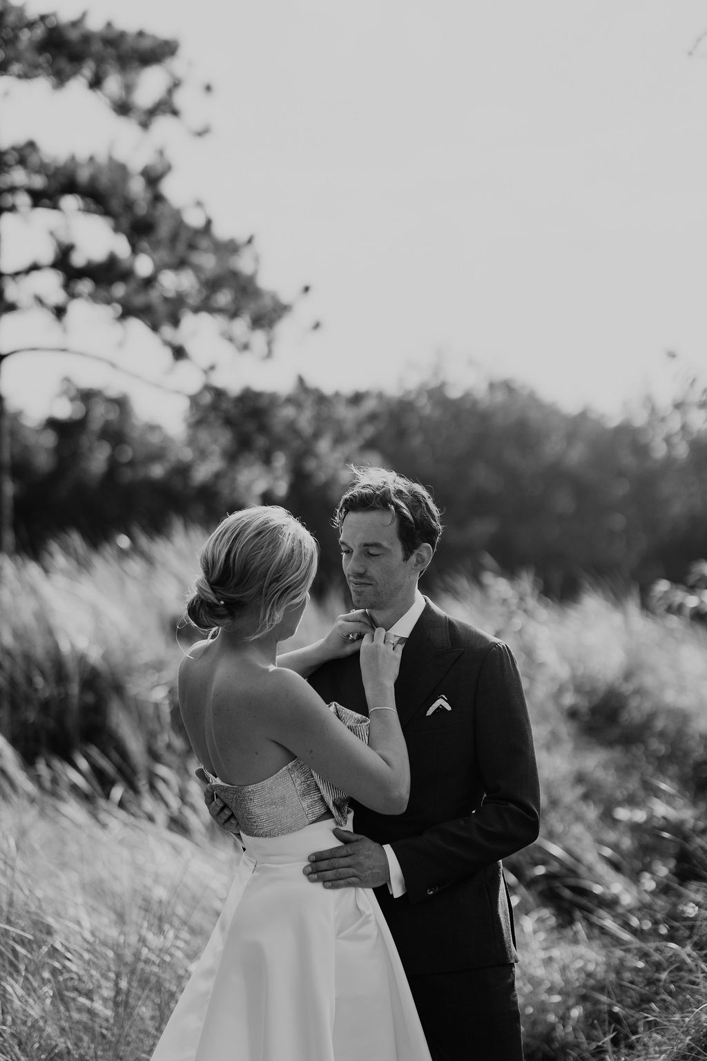 MarjoleinenJan 166 | Michael & Giso