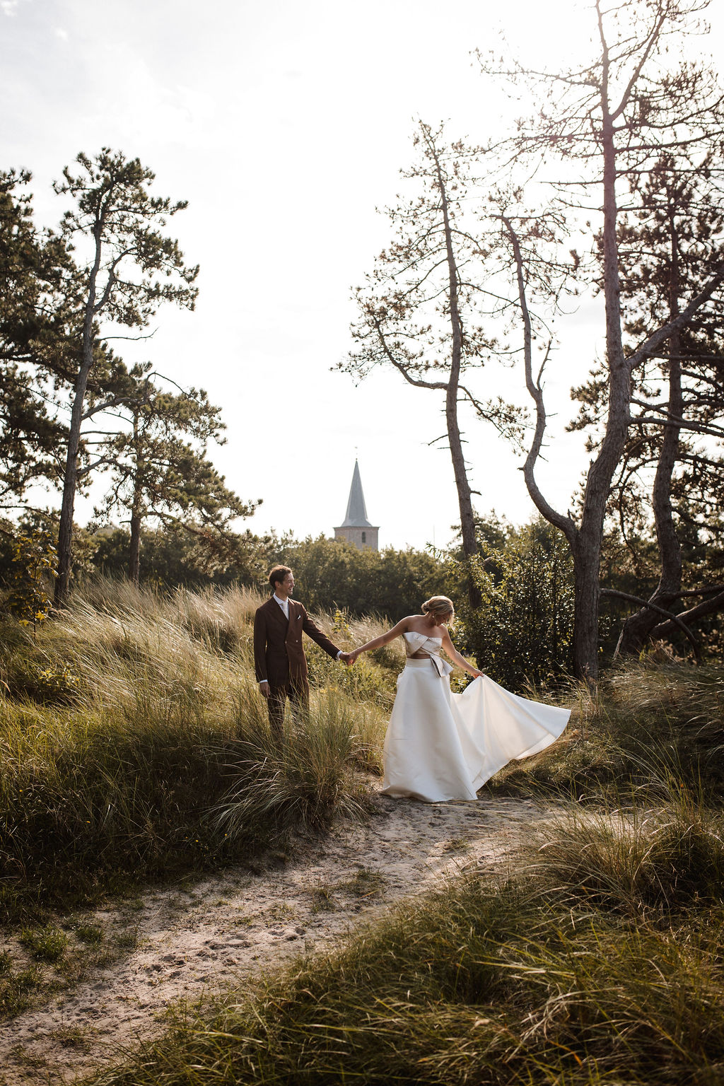 MarjoleinenJan 173 | Michael & Giso