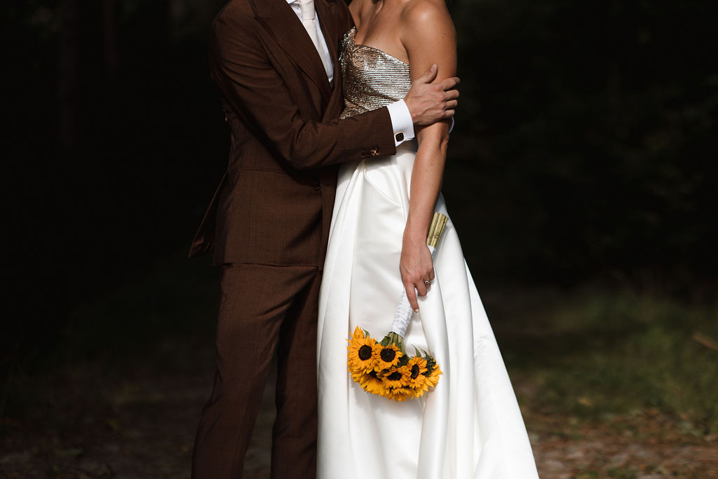 MarjoleinenJan 180 | Michael & Giso