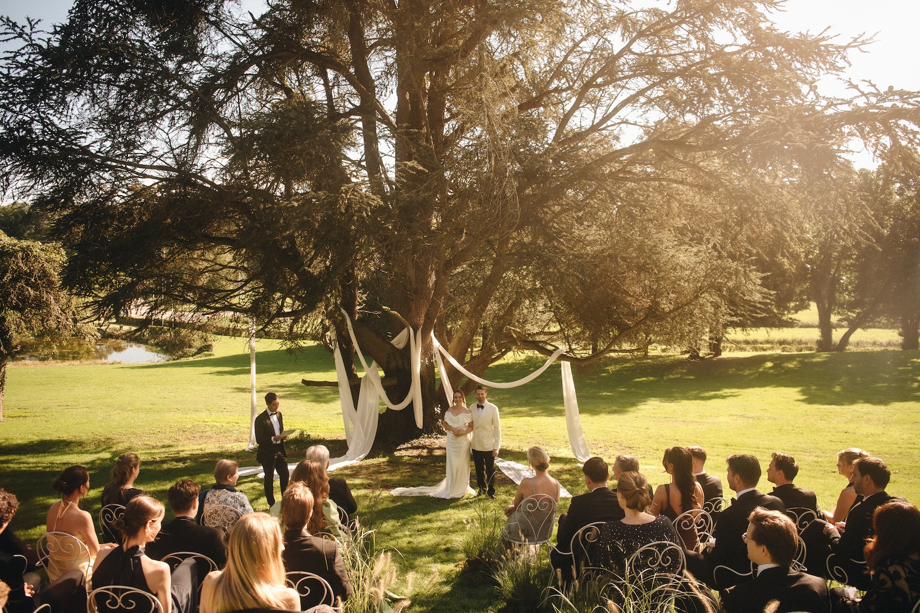 the groom jelle | Michael & Giso