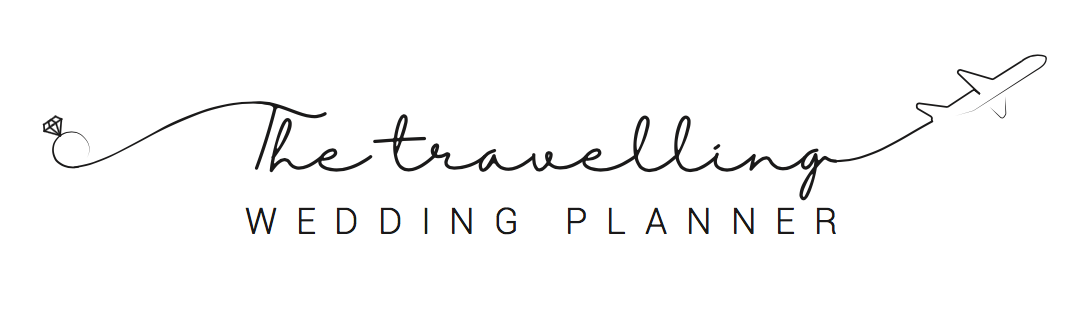 Logo TTWP | Michael & Giso
