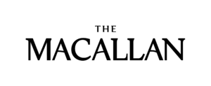 THEMACALLAN MAIN Logo2025 MONOCHROMATIC BLACK RGB | Michael & Giso